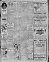 Bradford Daily Telegraph Wednesday 15 December 1915 Page 3