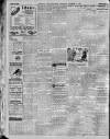 Bradford Daily Telegraph Wednesday 15 December 1915 Page 4