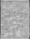 Bradford Daily Telegraph Wednesday 15 December 1915 Page 5