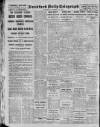 Bradford Daily Telegraph Wednesday 15 December 1915 Page 8