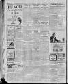 Bradford Daily Telegraph Wednesday 29 December 1915 Page 2