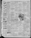 Bradford Daily Telegraph Wednesday 29 December 1915 Page 4