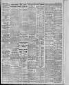 Bradford Daily Telegraph Wednesday 29 December 1915 Page 5