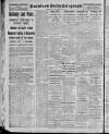 Bradford Daily Telegraph Wednesday 29 December 1915 Page 6