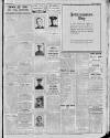 Bradford Daily Telegraph Saturday 01 January 1916 Page 3