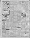 Bradford Daily Telegraph Saturday 01 January 1916 Page 4