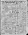 Bradford Daily Telegraph Saturday 01 January 1916 Page 5