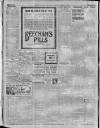 Bradford Daily Telegraph Monday 03 January 1916 Page 2