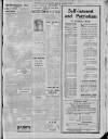 Bradford Daily Telegraph Monday 03 January 1916 Page 3