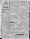 Bradford Daily Telegraph Monday 03 January 1916 Page 4