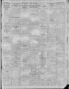 Bradford Daily Telegraph Monday 03 January 1916 Page 5