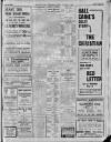 Bradford Daily Telegraph Monday 03 January 1916 Page 7