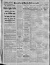 Bradford Daily Telegraph Monday 03 January 1916 Page 8