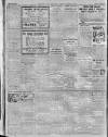 Bradford Daily Telegraph Tuesday 04 January 1916 Page 2
