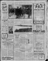 Bradford Daily Telegraph Tuesday 04 January 1916 Page 3