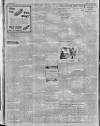 Bradford Daily Telegraph Tuesday 04 January 1916 Page 4