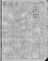 Bradford Daily Telegraph Tuesday 04 January 1916 Page 5