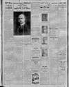 Bradford Daily Telegraph Tuesday 04 January 1916 Page 6