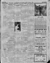 Bradford Daily Telegraph Tuesday 04 January 1916 Page 7