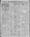 Bradford Daily Telegraph Tuesday 04 January 1916 Page 8