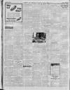 Bradford Daily Telegraph Thursday 06 January 1916 Page 4