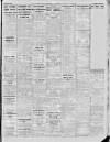 Bradford Daily Telegraph Thursday 06 January 1916 Page 5