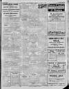 Bradford Daily Telegraph Thursday 06 January 1916 Page 7