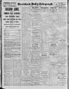 Bradford Daily Telegraph Thursday 06 January 1916 Page 8