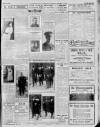 Bradford Daily Telegraph Saturday 08 January 1916 Page 3