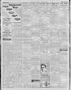 Bradford Daily Telegraph Saturday 08 January 1916 Page 4