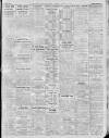 Bradford Daily Telegraph Saturday 08 January 1916 Page 5