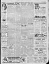 Bradford Daily Telegraph Monday 10 January 1916 Page 3