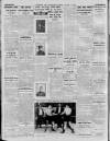 Bradford Daily Telegraph Tuesday 11 January 1916 Page 6