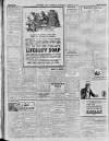 Bradford Daily Telegraph Wednesday 12 January 1916 Page 2