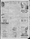 Bradford Daily Telegraph Wednesday 12 January 1916 Page 3