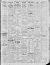 Bradford Daily Telegraph Wednesday 12 January 1916 Page 5