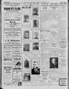 Bradford Daily Telegraph Wednesday 12 January 1916 Page 6