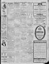 Bradford Daily Telegraph Wednesday 12 January 1916 Page 7
