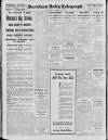 Bradford Daily Telegraph Wednesday 12 January 1916 Page 8