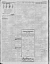 Bradford Daily Telegraph Friday 14 January 1916 Page 4