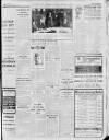 Bradford Daily Telegraph Saturday 22 January 1916 Page 3