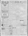 Bradford Daily Telegraph Saturday 22 January 1916 Page 4