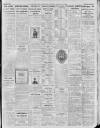 Bradford Daily Telegraph Saturday 22 January 1916 Page 5