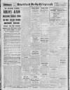 Bradford Daily Telegraph Saturday 22 January 1916 Page 6