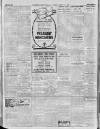 Bradford Daily Telegraph Tuesday 25 January 1916 Page 2