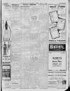 Bradford Daily Telegraph Tuesday 25 January 1916 Page 3