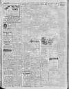 Bradford Daily Telegraph Tuesday 25 January 1916 Page 4