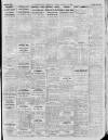 Bradford Daily Telegraph Tuesday 25 January 1916 Page 5