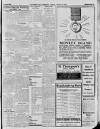 Bradford Daily Telegraph Tuesday 25 January 1916 Page 7