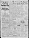 Bradford Daily Telegraph Tuesday 25 January 1916 Page 8